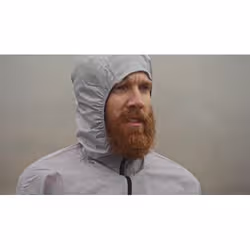 Adidas JY4092_205 blouson et veste - Vue supplémentaire 3