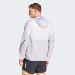Adidas JY4092_205 blouson et veste - Vue supplémentaire 4