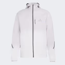Adidas JY4092_205 blouson et veste - Vue supplémentaire 6