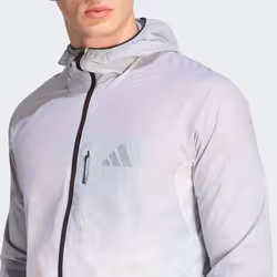 Adidas JY4092_205 blouson et veste - Vue supplémentaire 8