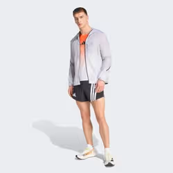 Adidas JY4092_220 blouson et veste - Vue supplémentaire 7