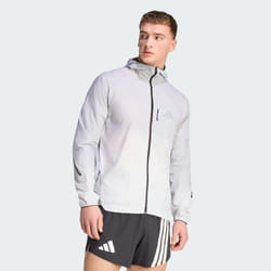 Adidas JY4092_210 blouson et veste