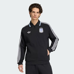 Adidas JZ6287_210 blouson et veste