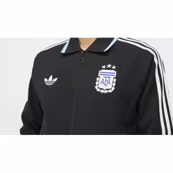 Adidas JZ6287_210 blouson et veste - Vue supplémentaire 2