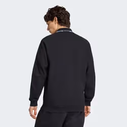 Adidas JZ6287_210 blouson et veste - Vue supplémentaire 3