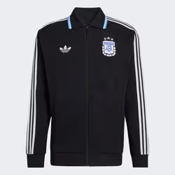 Adidas JZ6287_210 blouson et veste - Vue supplémentaire 5