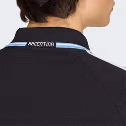 Adidas JZ6287_210 blouson et veste - Vue supplémentaire 6