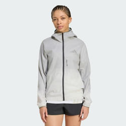 Adidas JY4093_280 blouson et veste