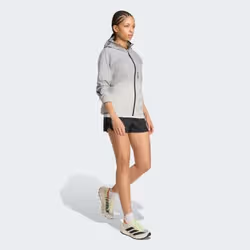 Adidas JY4093_280 blouson et veste - Vue supplémentaire 4