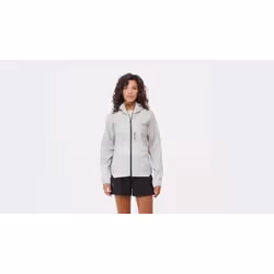 Adidas JY4093_210 blouson et veste - Vue supplémentaire 2