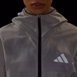Adidas JY4093_210 blouson et veste - Vue supplémentaire 5