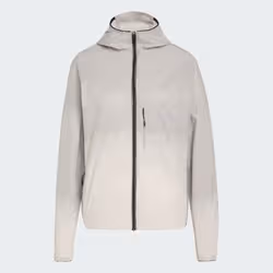 Adidas JY4093_270 blouson et veste - Vue supplémentaire 6