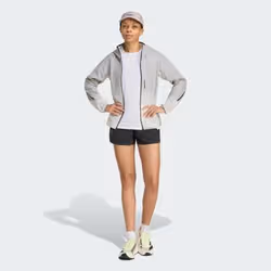 Adidas JY4093_270 blouson et veste - Vue supplémentaire 7