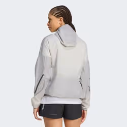 Adidas JY4093_250 blouson et veste - Vue supplémentaire 3
