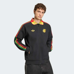Adidas JY5207_205 blouson et veste