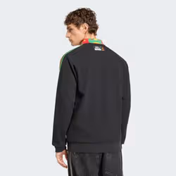 Adidas JY5207_205 blouson et veste - Vue supplémentaire 3