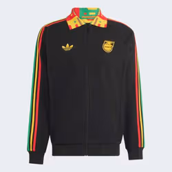 Adidas JY5207_205 blouson et veste - Vue supplémentaire 5