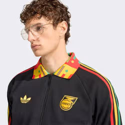 Adidas JY5207_205 blouson et veste - Vue supplémentaire 6