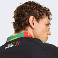 Adidas JY5207_195 blouson et veste - Vue supplémentaire 7