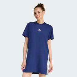 Adidas KC4819_190 Robe