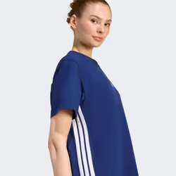 Adidas KC4819_230 Robe - Vue supplémentaire 7
