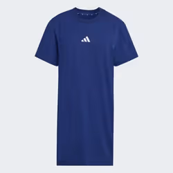 Adidas KC4819_250 Robe - Vue supplémentaire 5