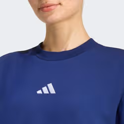 Adidas KC4819_250 Robe - Vue supplémentaire 6