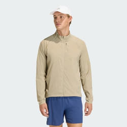 Adidas JZ7718_220 blouson et veste