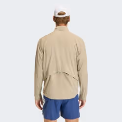 Adidas JZ7718_220 blouson et veste - Vue supplémentaire 3