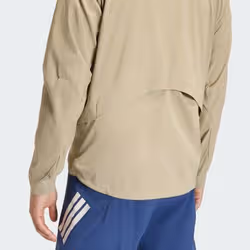 Adidas JZ7718_220 blouson et veste - Vue supplémentaire 8