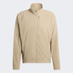 Adidas JZ7718_210 blouson et veste - Vue supplémentaire 5