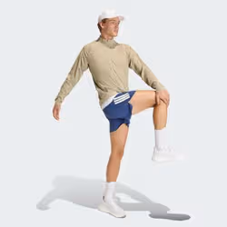 Adidas JZ7718_210 blouson et veste - Vue supplémentaire 6