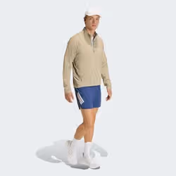 Adidas JZ7718_195 blouson et veste - Vue supplémentaire 4