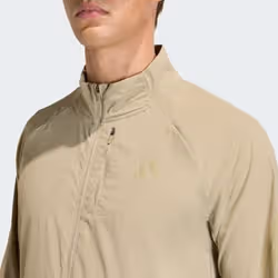 Adidas JZ7718_195 blouson et veste - Vue supplémentaire 7