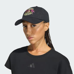 Adidas KA9941_160 Chapeau