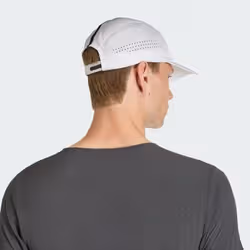 Adidas KD6975_170 Chapeau - Vue supplémentaire 2