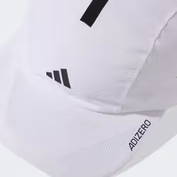 Adidas KD6975_165 Chapeau - Vue supplémentaire 5