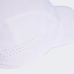 Adidas KD6975_165 Chapeau - Vue supplémentaire 6
