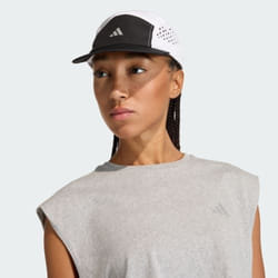 Adidas KG6012_160 Chapeau