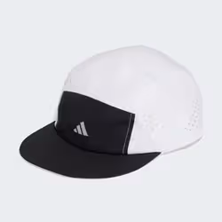 Adidas KG6012_160 Chapeau - Vue supplémentaire 3