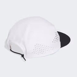 Adidas KG6012_160 Chapeau - Vue supplémentaire 4