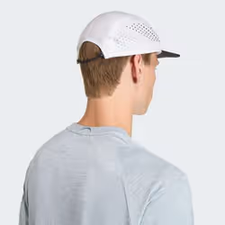 Adidas KG6012_130 Chapeau - Vue supplémentaire 2