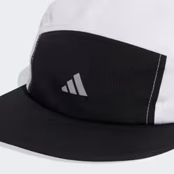 Adidas KG6012_130 Chapeau - Vue supplémentaire 5