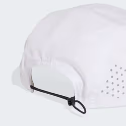 Adidas KG6012_130 Chapeau - Vue supplémentaire 6
