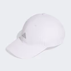 Adidas JZ0507_165 Chapeau - Vue supplémentaire 3
