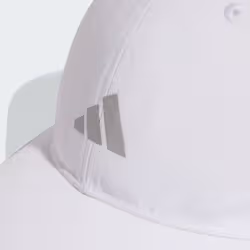 Adidas JZ0507_165 Chapeau - Vue supplémentaire 5