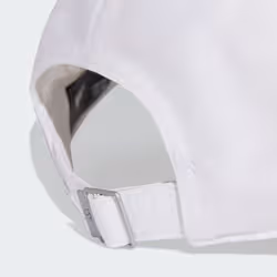 Adidas JZ0507_165 Chapeau - Vue supplémentaire 6