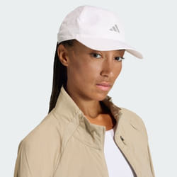 Adidas JZ0507_160 Chapeau