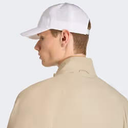 Adidas JZ0507_160 Chapeau - Vue supplémentaire 2