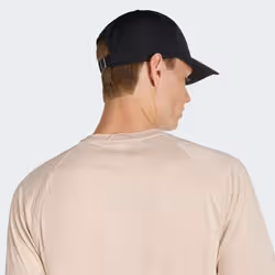 Adidas JZ0506_165 Chapeau - Vue supplémentaire 2